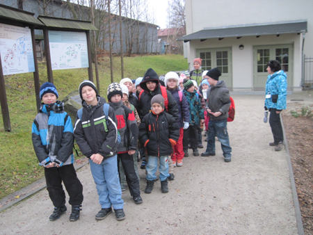 2ARoznov2011 (5)
